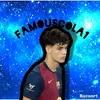 thefamouscola1