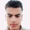 user1637099282856