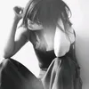 l_lj87