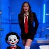 mimi.6..9