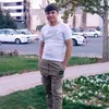 user6911997352800