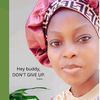 omo_ghene
