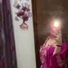 btism._..14