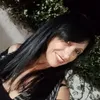 cristinasosa5238