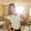 abigail.beaucaire