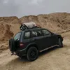 modarali05