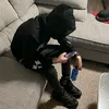 rn_1z1