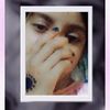 sadiyaislam63746