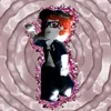 bymenn_rbx