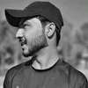 Bilal Kazim