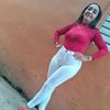 alejandrinacanela2