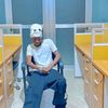 user8594425385176