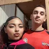 brunalondero3