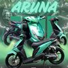 arunaaa_