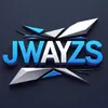 Jwayzs