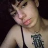 mechyyyz