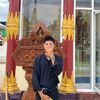 xeinn1242025