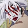 azuma.sameara