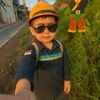 exlan664