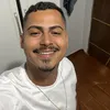 leohenriqueee10