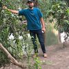 أبو فهد المصري