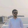 maliktayyabs4