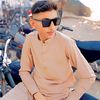 your..asim.0