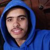 user99110071163134