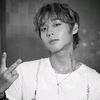 honnie.honnie_