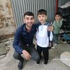 aydinsmayilov11
