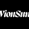vionsun..kay2