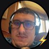dontfollowguys6