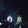 chan.hyunlix00