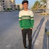 ahmed.farouk735