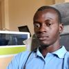 aboubacardoucour234
