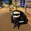 besimcan_gok33