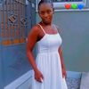 luseline4tiktok.comlusel