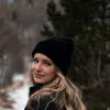 Elena Vlasova