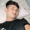 asif.rohingya.mema
