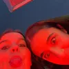 x.lilyxo1