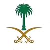 abdullah.almaghad