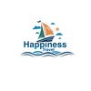 happinesstravel1