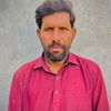 waqashonyr2