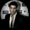 cheick.reflx