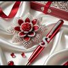jamshed3936