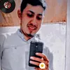 bernardo308_