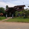 yanto.a570