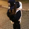 lesa_116