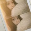 camabaunpad_
