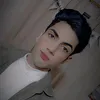 te_b_92